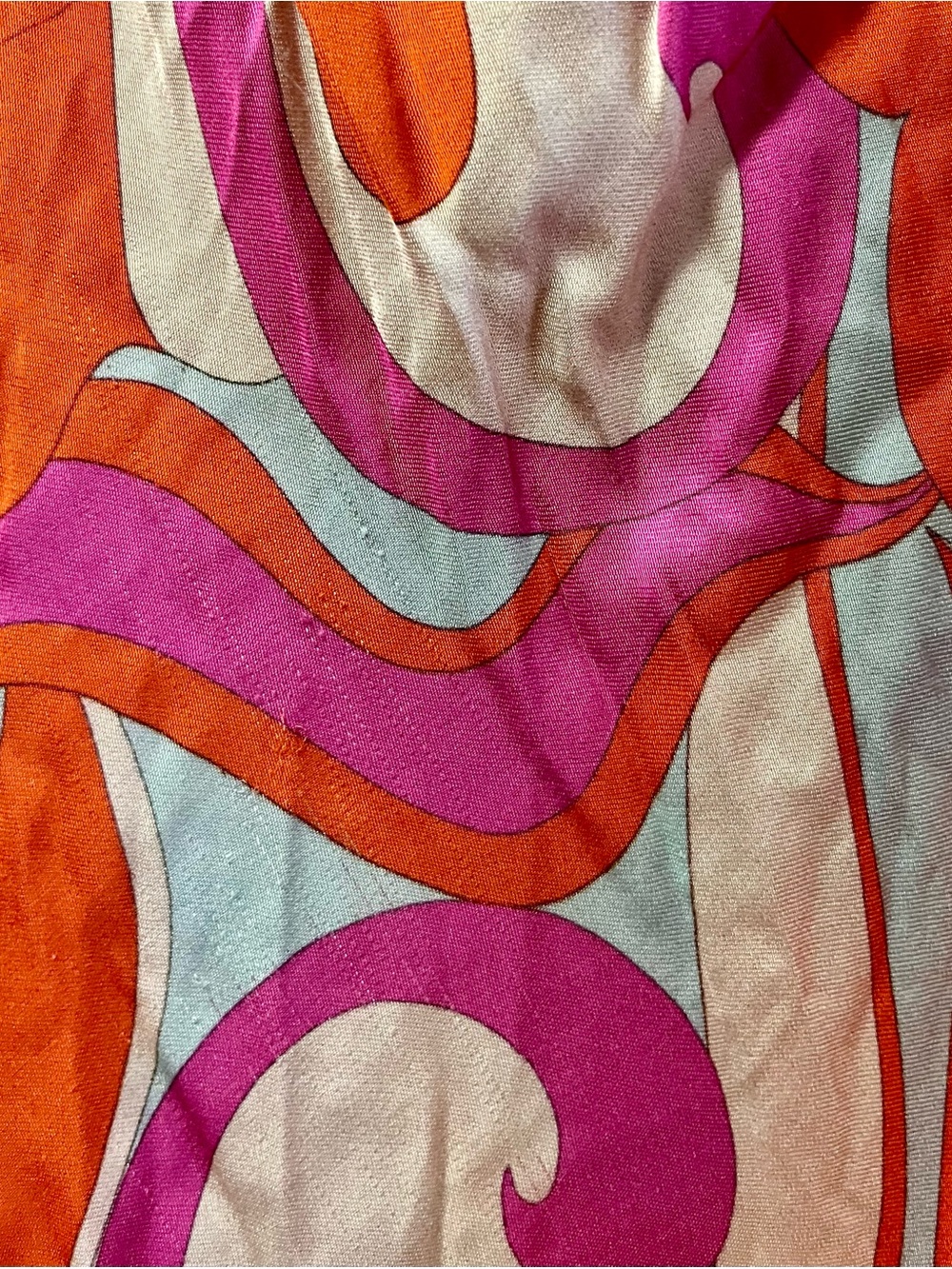Delfi Collective Rory Dress - Picture 5 of 16